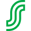S-kaupat